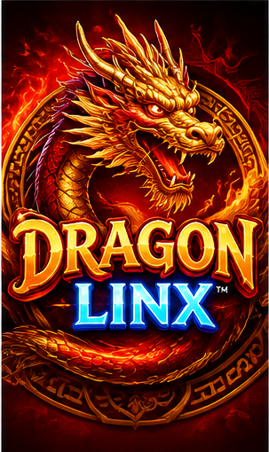 Dragon Linx at Vegas World Casino